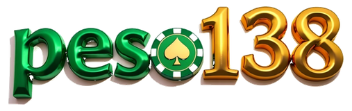 peso138