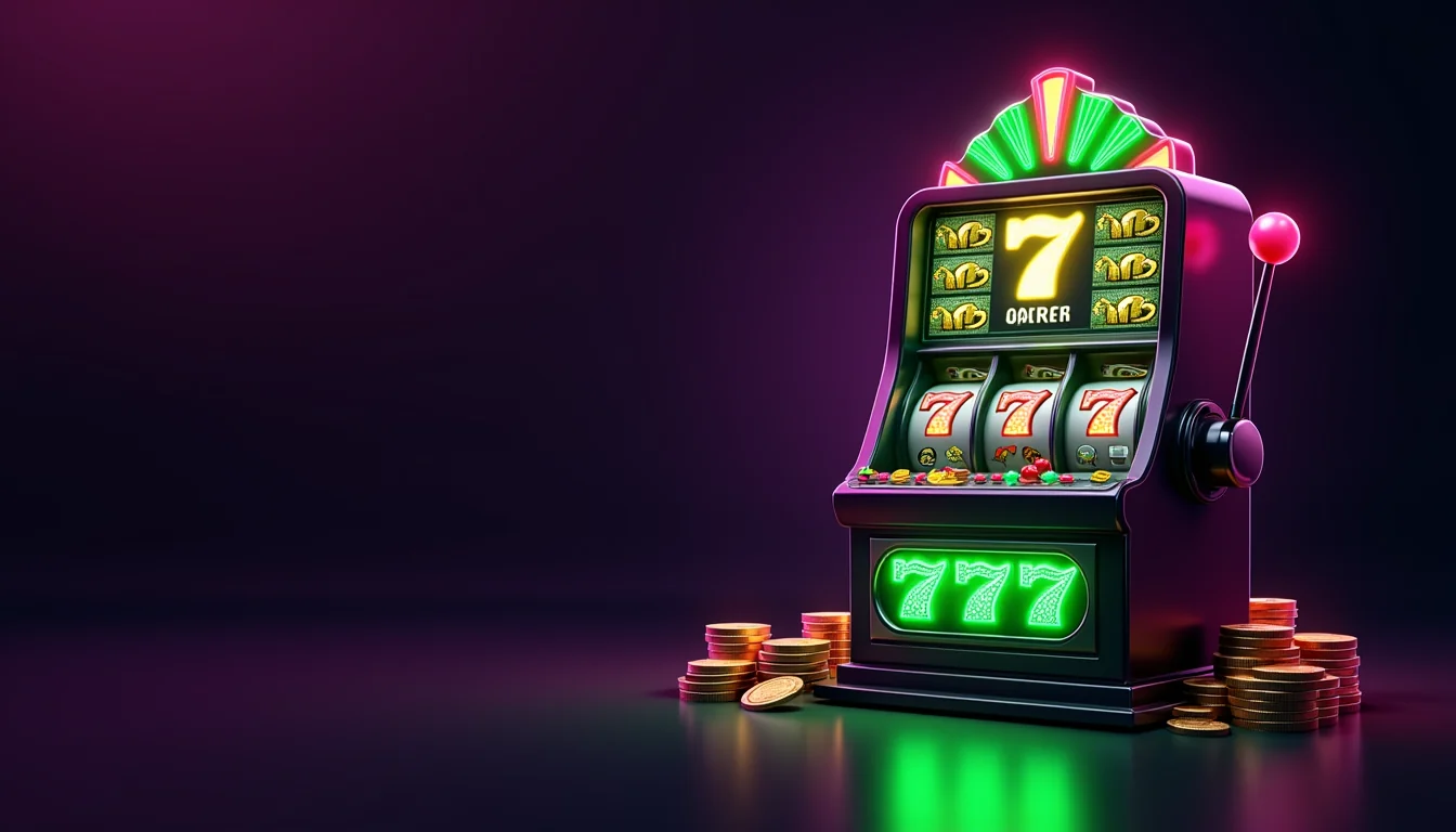 peso138 game library customization interface