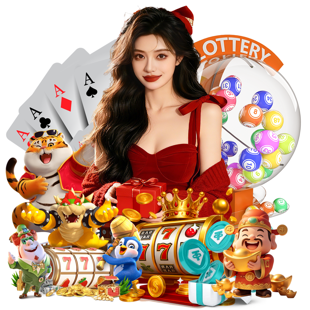 peso138 App 