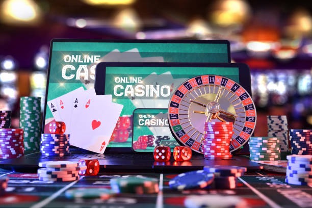 peso138 mobile app home screen showing slot tournaments and live tables