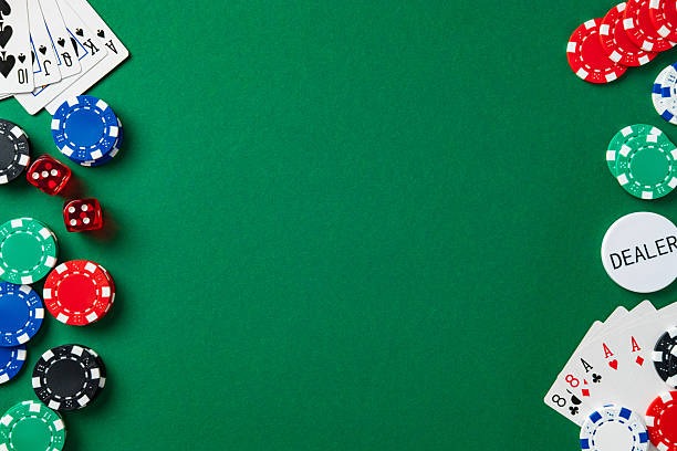 peso138 Ekor Number slot game interface showing tournament bracket and player leaderboard