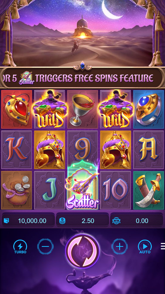 Live-dealer table and sports streaming interface