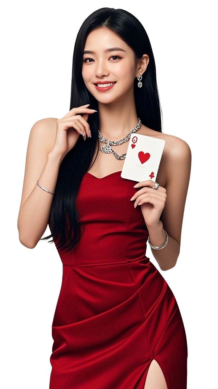 peso138 live blackjack table with professional dealer and multi-camera broadcast